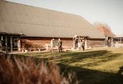 Thumbnail image 18 from Southend Barns