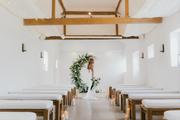 Thumbnail image 19 from Southend Barns