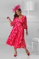 Thumbnail image 3 from Cheshire Occasionwear