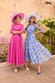 Thumbnail image 6 from Cheshire Occasionwear