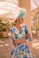Thumbnail image 7 from Cheshire Occasionwear