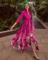 Thumbnail image 8 from Cheshire Occasionwear