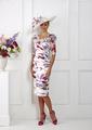Thumbnail image 10 from Cheshire Occasionwear