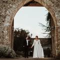 Thumbnail image 2 from Lympne Castle