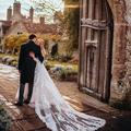 Thumbnail image 4 from Lympne Castle