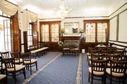 Thumbnail image 1 from The Mansion, Leatherhead