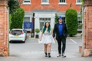 Thumbnail image 5 from The Mansion, Leatherhead