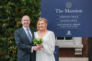 Thumbnail image 6 from The Mansion, Leatherhead