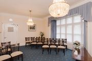 Thumbnail image 6 from Artington House, Guildford
