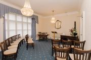 Thumbnail image 10 from Artington House, Guildford