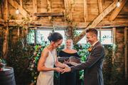 Thumbnail image 2 from Helen Noble: Celebrant of Surrey