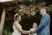Thumbnail image 5 from Helen Noble: Celebrant of Surrey