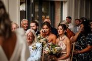 Thumbnail image 7 from Helen Noble: Celebrant of Surrey