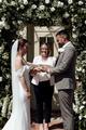 Thumbnail image 9 from Helen Noble: Celebrant of Surrey