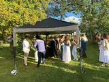 Thumbnail image 6 from Cocktails and Canapes
