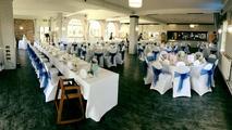 Thumbnail image 5 from Lord Haldon Country House Hotel
