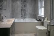 Thumbnail image 2 from Lord Haldon Country House Hotel