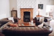 Thumbnail image 4 from Lord Haldon Country House Hotel