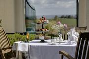 Thumbnail image 1 from Lord Haldon Country House Hotel