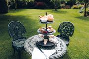 Thumbnail image 3 from Lord Haldon Country House Hotel