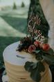 Thumbnail image 3 from Boutique Weddings Kent