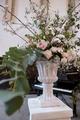 Thumbnail image 8 from Boutique Weddings Kent