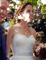 Thumbnail image 9 from Boutique Weddings Kent