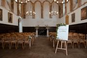 Thumbnail image 1 from Boutique Weddings Kent