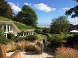 Thumbnail image 10 from Boutique Weddings Kent