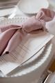 Thumbnail image 6 from Boutique Weddings Kent