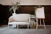 Thumbnail image 11 from Boutique Weddings Kent