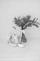 Thumbnail image 4 from Tracey Davies Photography