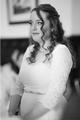 Thumbnail image 6 from Tracey Davies Photography