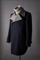 Thumbnail image 3 from Gieves & Hawkes