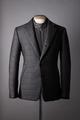 Thumbnail image 6 from Gieves & Hawkes