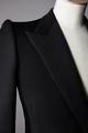 Thumbnail image 8 from Gieves & Hawkes