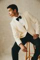 Thumbnail image 1 from Gieves & Hawkes