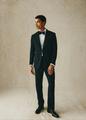 Thumbnail image 5 from Gieves & Hawkes