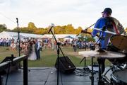 Thumbnail image 3 from Lake Farm