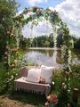 Thumbnail image 4 from Lake Farm