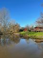 Thumbnail image 6 from Lake Farm
