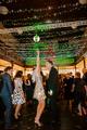 Thumbnail image 2 from Illumination Events
