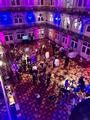 Thumbnail image 17 from Illumination Events