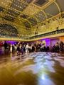 Thumbnail image 12 from Illumination Events
