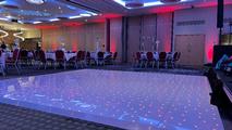 Thumbnail image 16 from Illumination Events