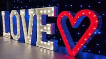 Thumbnail image 3 from Illumination Events