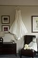 Thumbnail image 1 from Brides Visited - Wedding Photography