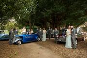 Thumbnail image 4 from Brides Visited - Wedding Photography