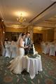 Thumbnail image 8 from Brides Visited - Wedding Photography