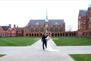 Thumbnail image 13 from Brides Visited - Wedding Photography